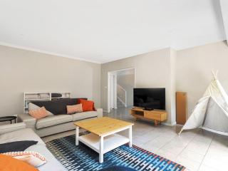 Halcyon Gerroa - Gerroa - 3