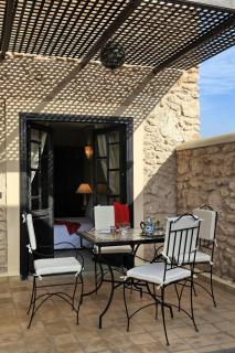 Essaouira Lodge - 8