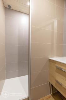 153 Rue des Rochers - Lanslevillard - 3