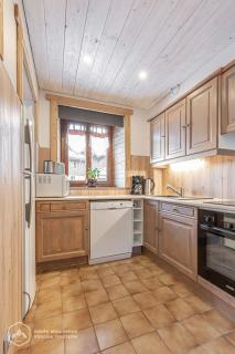 153 Rue des Rochers - Lanslevillard - 6
