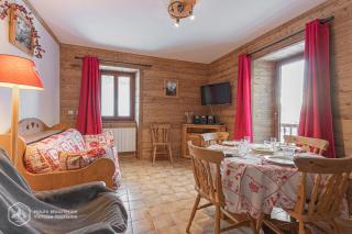 153 Rue des Rochers - Lanslevillard - 8