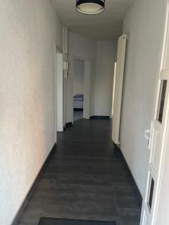 Appartement Bes,, Chaleureux et confortable avec entrée indépendante - Wittenheim - 7