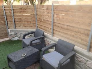 Neviot - Eilat - 9