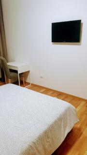 Casa Caterina - Mântua - 7