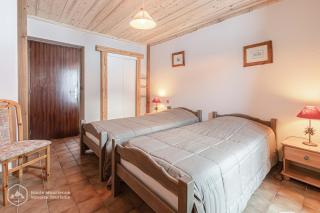 153 Rue des Rochers - Lanslevillard - 4