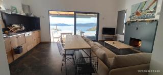 Saranda Inn - Marmaris - 7