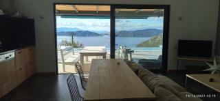 Saranda Inn - Marmaris - 1