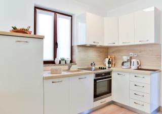 Apartments Villa Rosi - Umag - 7