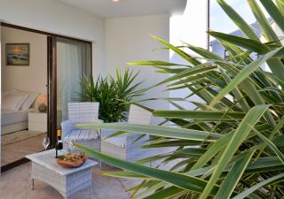 Apartments Villa Rosi - Umag - 3