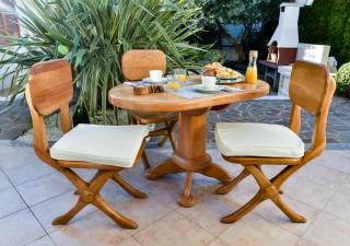 Apartments Villa Rosi - Umag - 2