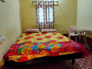 Sudhaahomestay - Hampi - 1