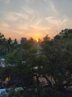 Sudhaahomestay - Hampi - 2