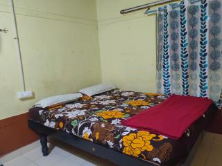 Sudhaahomestay - Hampi - 3
