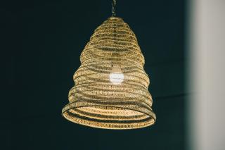 YOURAPART STARÓWKA z JACUZZI - 2