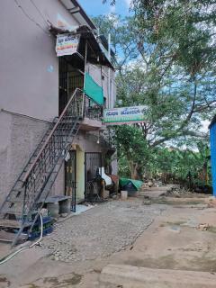 Sudhaahomestay - Hampi - 5