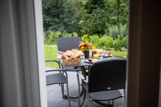 Siegelsbacher Muehle - 6