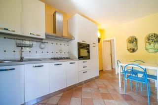 Case Vacanza Filetto a Marina di Campo - Literno - 5