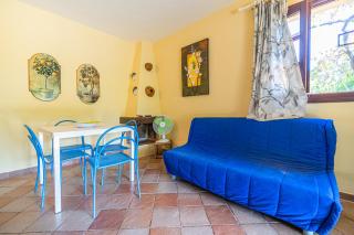Case Vacanza Filetto a Marina di Campo - Literno - 8