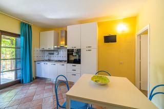 Case Vacanza Filetto a Marina di Campo - Literno - 6
