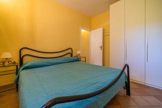 Case Vacanza Filetto a Marina di Campo - Literno - 1