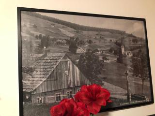 Apartament w Rynku - 9