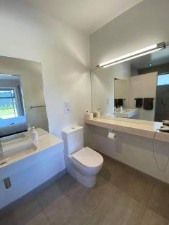 Hot Water Beach Lookout B&B - 5