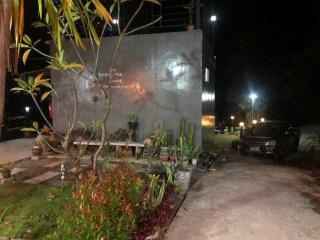 บ้านทองอาทรเขาค้อ - 1