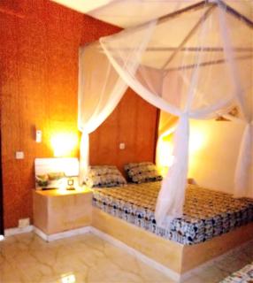 Le Chamama - Niaga - 3
