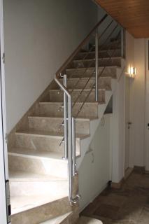 Apartments Villa Silvia - 4