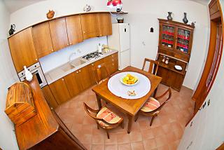Perrone Apartments - 7