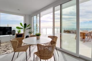Bayview Hills, luxury 2 bedroom apartment - Torrox - 6