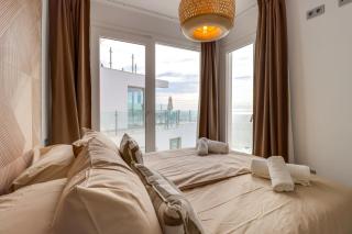 Bayview Hills, luxury 2 bedroom apartment - Torrox - 1