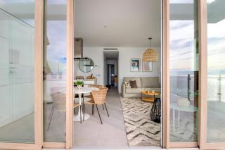 Bayview Hills, luxury 2 bedroom apartment - Torrox - 5