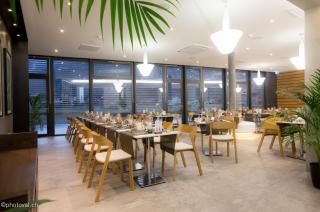 Martigny Boutique-Hôtel - Martigny-Ville - 6
