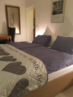 B&B Villa Altero - Pünderich - 1