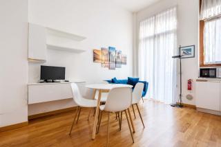 Magic flat in Duomo by Easylife - Milan - 7