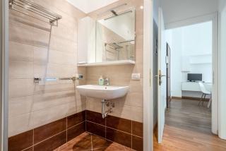 Magic flat in Duomo by Easylife - Milan - 1