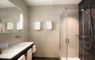 Martigny Boutique-Hôtel - Martigny-Ville - 8