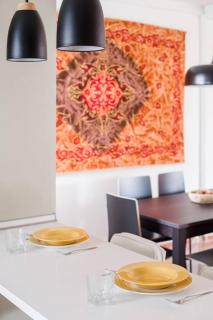 Suite Alero - Mairena del Aljarafe - 4