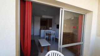 "VIVE BENAL BEACH" con parque acuático y 50m a la playa 3918 - 1