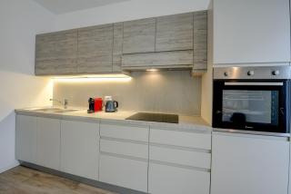 Maison Bellini 1 - Toscolano Maderno - 1
