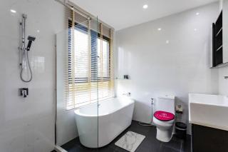 Hideaway Lake Villas By Cozy Lake - Ban Phru Champa - 2