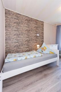 Ferienhof Tannen - 4