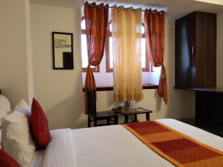 Hotel Yellow Stone - Jaisalmer - 8