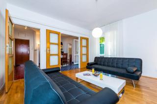 Apartment Valonija - Dubrovnik - 3