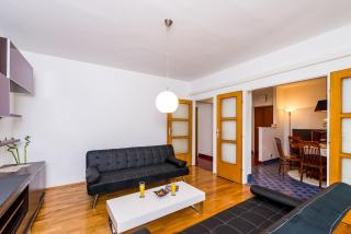 Apartment Valonija - Dubrovnik - 2