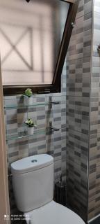 Castle HARBOUR 510 - Los Cristianos - 4