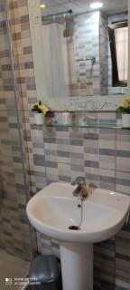 Castle HARBOUR 510 - Los Cristianos - 5