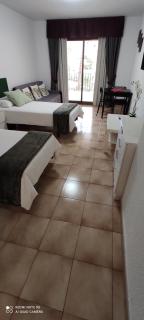 Castle HARBOUR 510 - Los Cristianos - 1