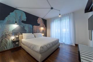 Habitat Apartments - Trento - 5